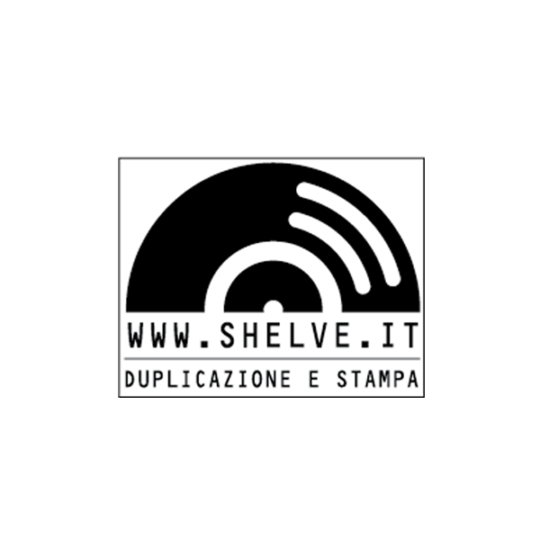 logo shelve