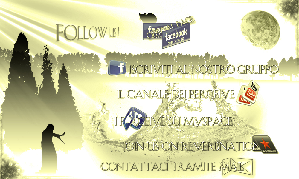 seguici