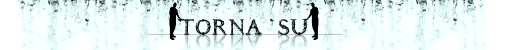 torna su